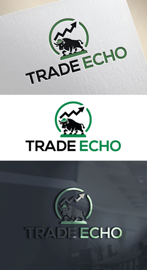 Logo Design by AB design ..... for this project | Design: #33973414