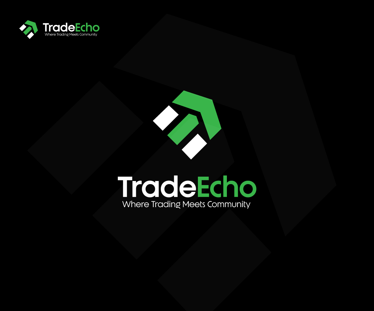 Logo Design by Abdul 20 for this project | Design #33974168