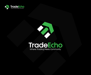 Logo Design by Abdul 20 for this project | Design: #33974168