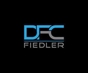 Diseño de Logo por Spark  Design para este proyecto | Diseño: #33969400