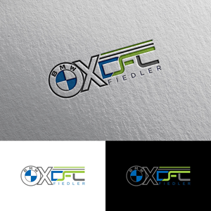 Diseño de Logo por chris Ray para este proyecto | Diseño: #33976566