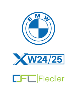 Diseño de Logo por loveqis para este proyecto | Diseño: #33976025