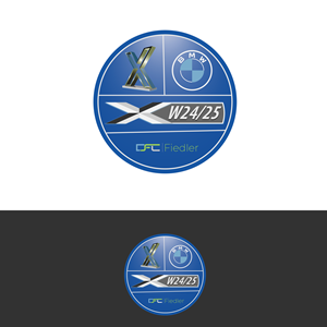 Diseño de Logo por TDAC para este proyecto | Diseño: #33977975