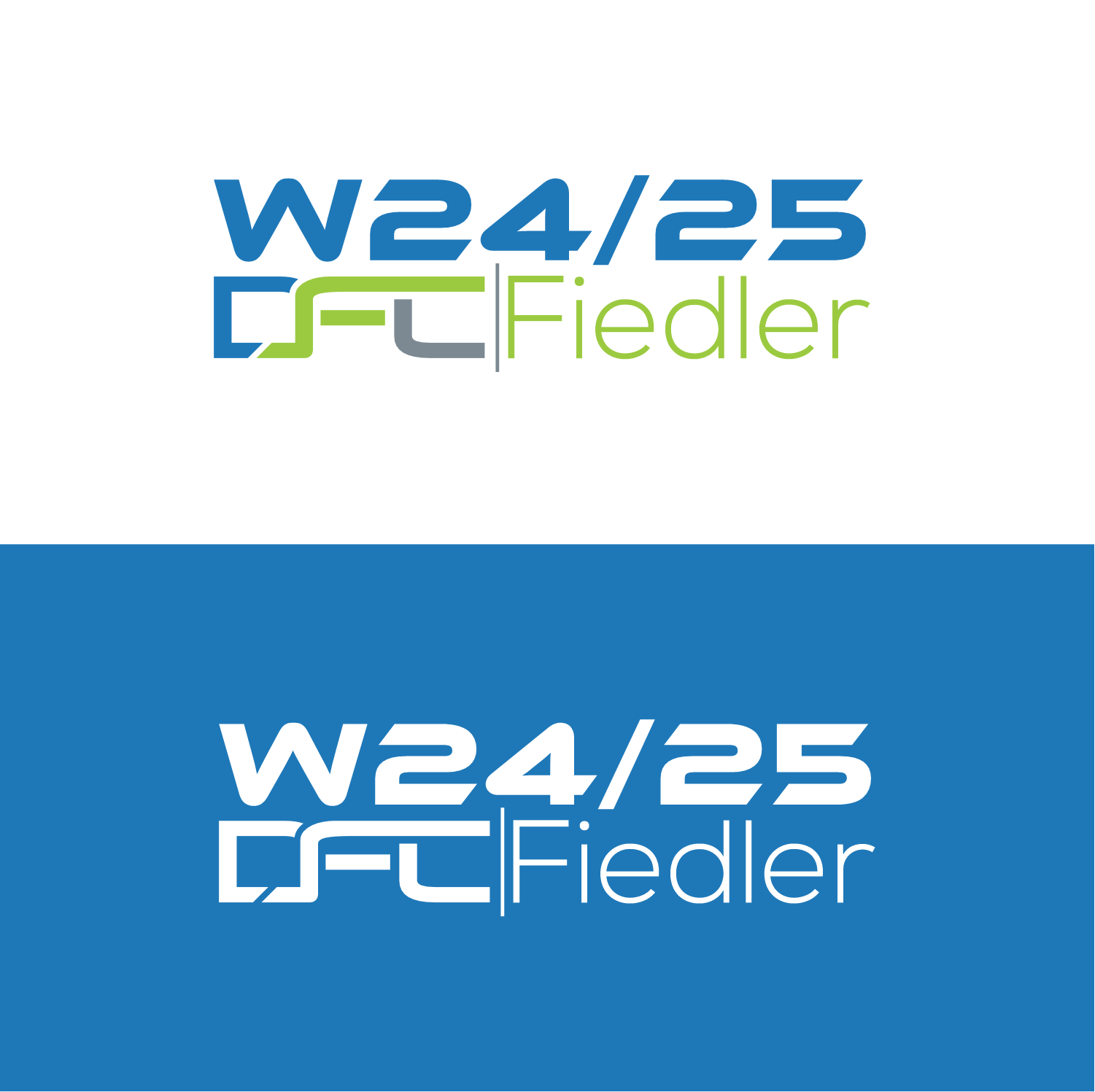 Diseño de Logo por cah awu para este proyecto | Diseño #33975304