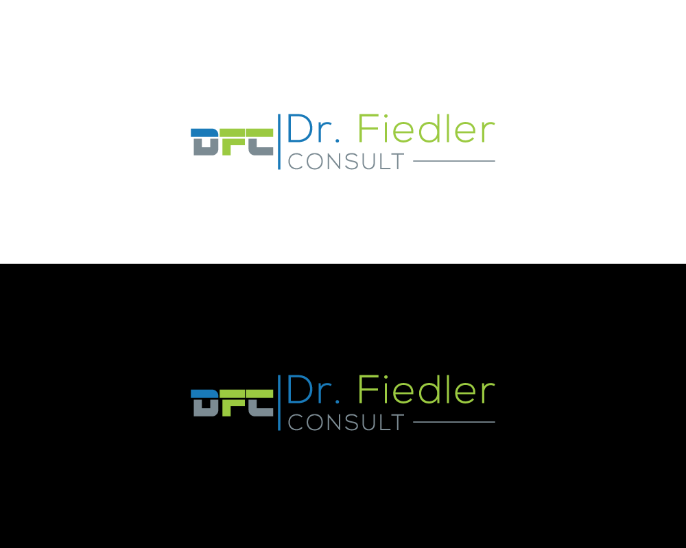 Diseño de Logo por luxydesign para este proyecto | Diseño #33970166