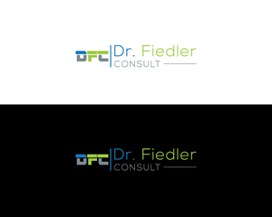 Diseño de Logo por luxydesign para este proyecto | Diseño: #33970166