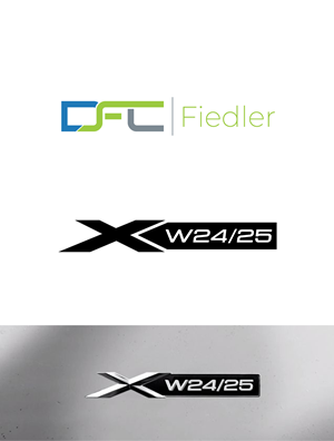 Diseño de Logo por apik. para este proyecto | Diseño: #33970618