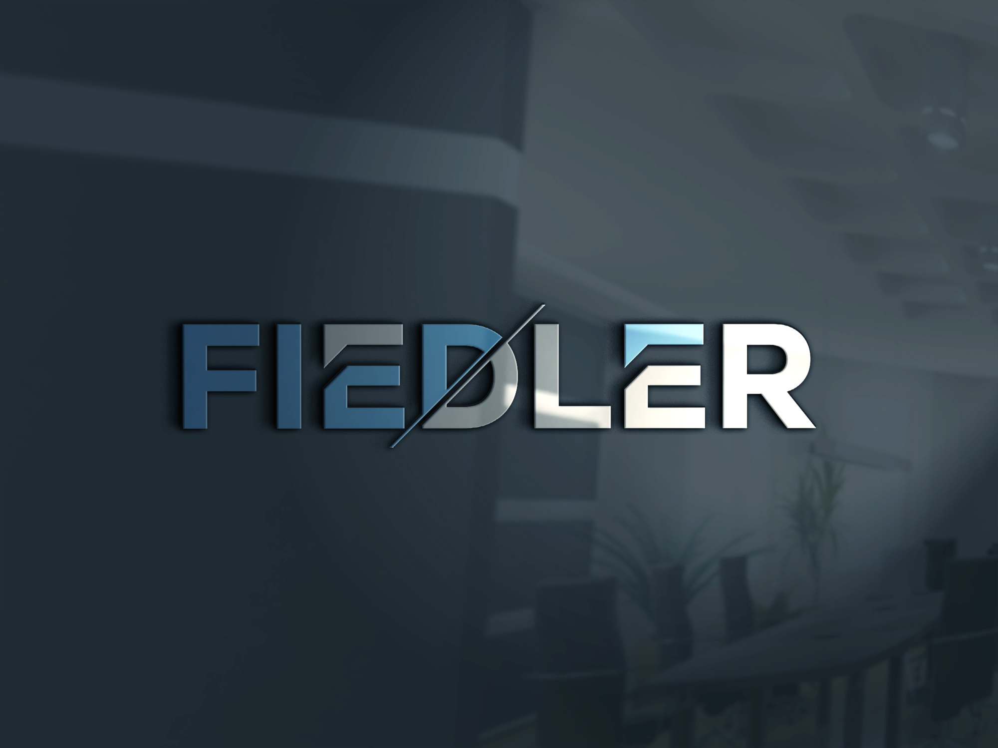 Logo Design by ExclusiveMind for this project | Design #33989290