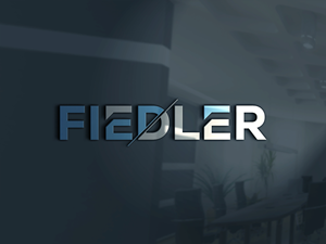 Diseño de Logo por ExclusiveMind para este proyecto | Diseño: #33989290