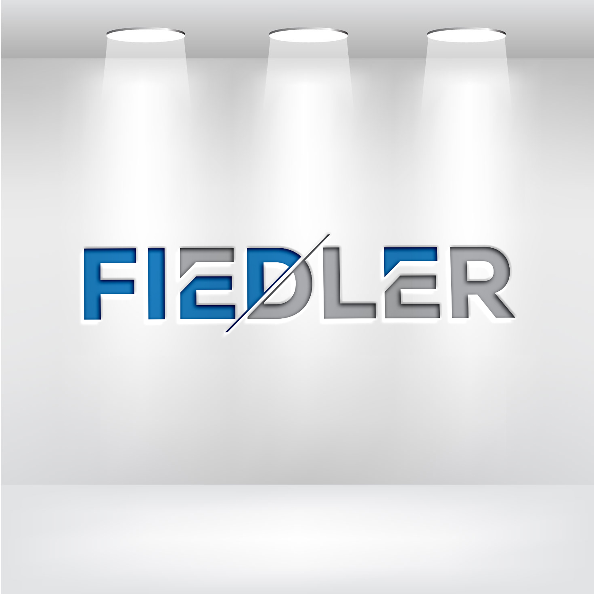 Logo Design by ExclusiveMind for this project | Design #33989291