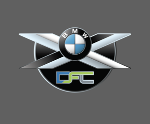 Logo Design by BabyGeniusJoe