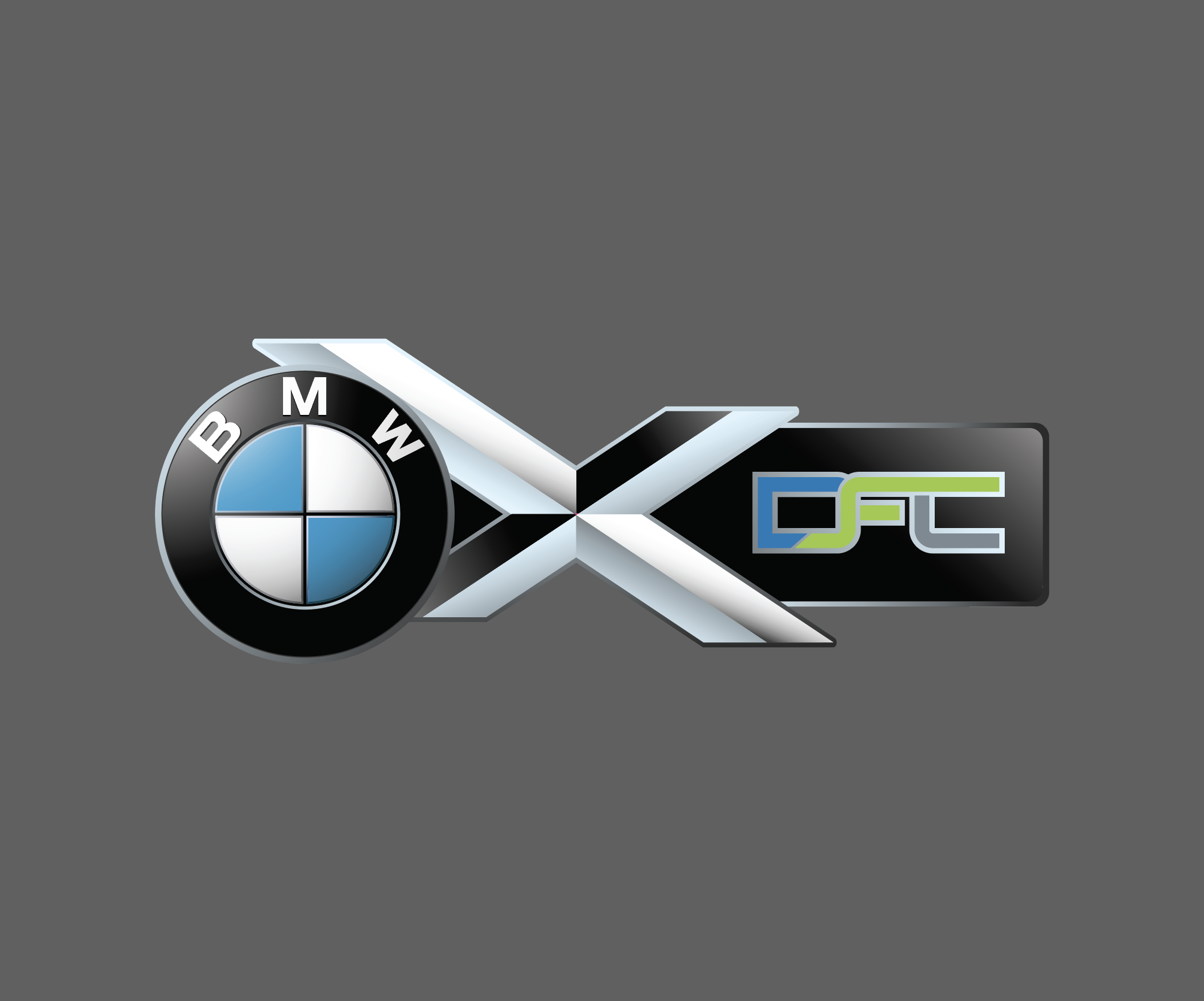 Logo Design by BabyGeniusJoe for this project | Design #33971654