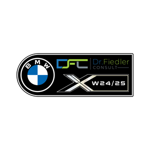 Logo-Design von JFsaing für dieses Projekt | Design #33972909