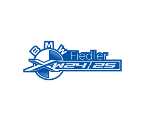 Logo-Design von maverick für dieses Projekt | Design #33970861