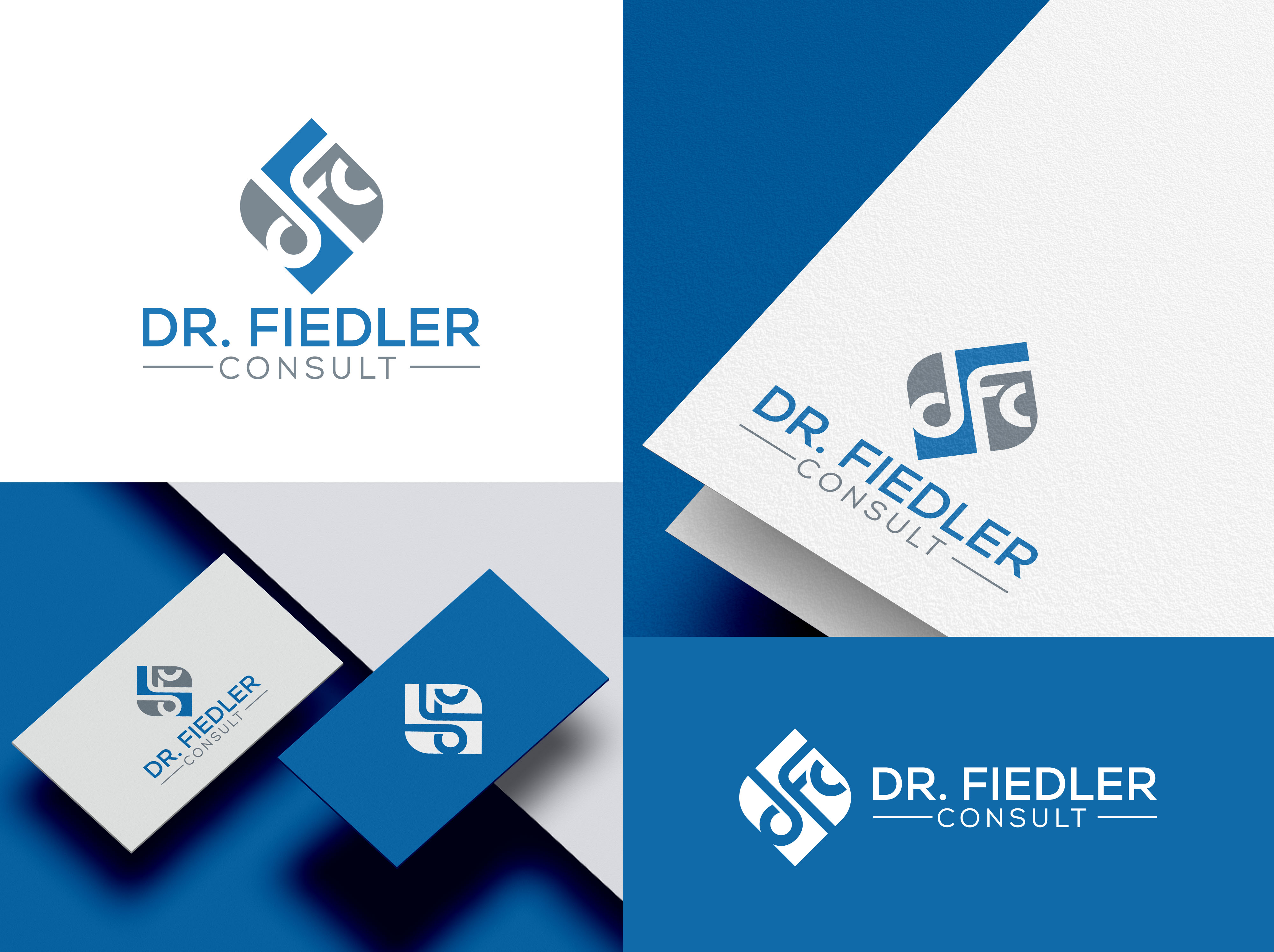 Diseño de Logo por aexoagency para este proyecto | Diseño #33970599