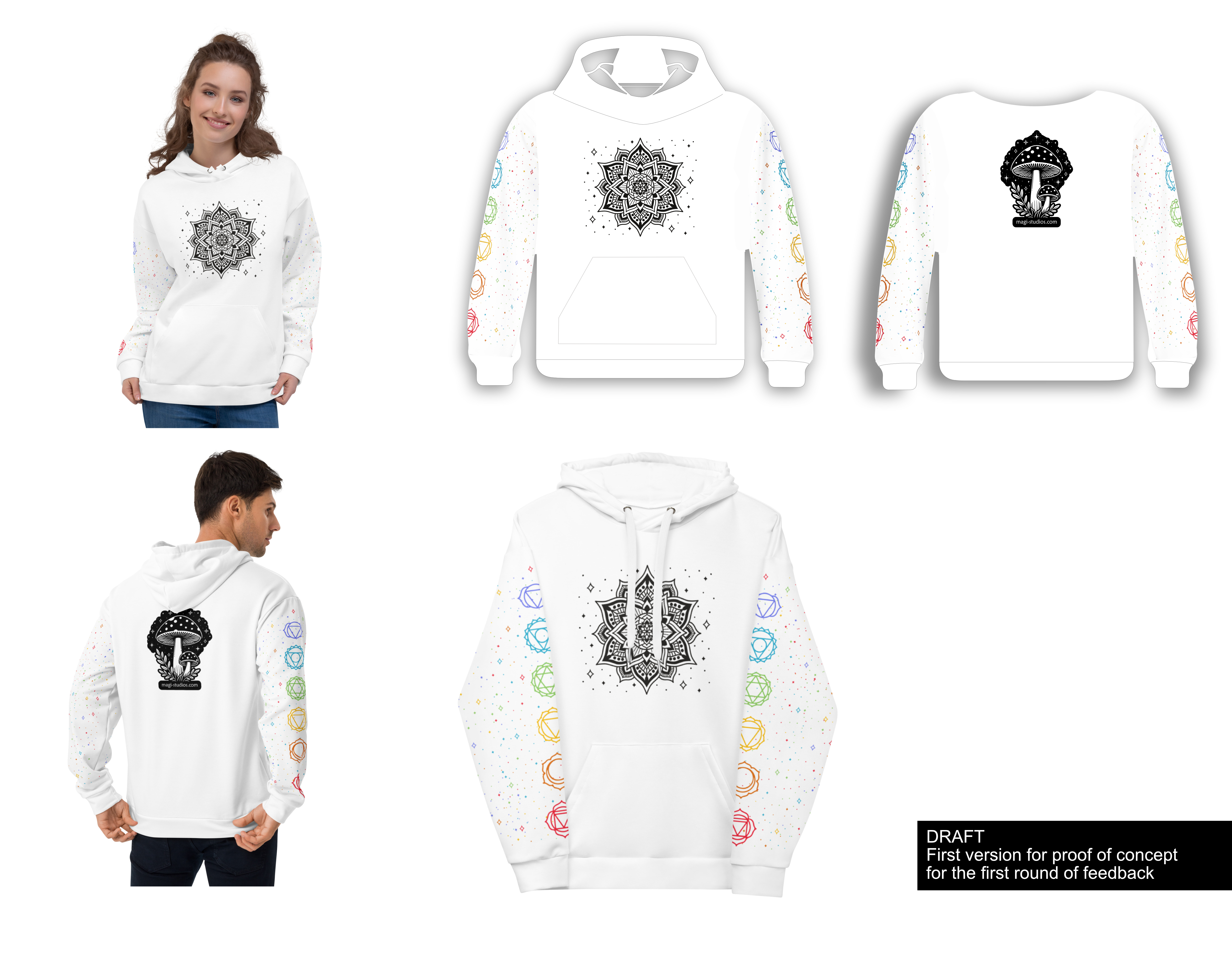 T-shirt Design by AnninWonderland for this project | Design #33971608