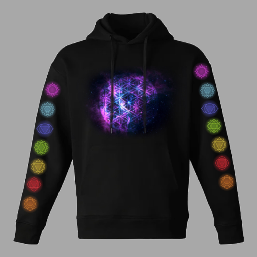 T-shirt Design by Bins for this project | Design #33994012