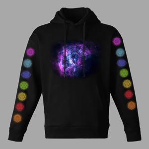 T-shirt Design by Bins for this project | Design: #33994012