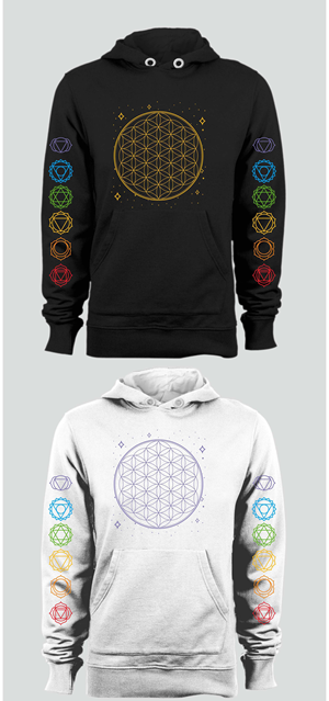 T-shirt Design by Rheanza for this project | Design: #33985341