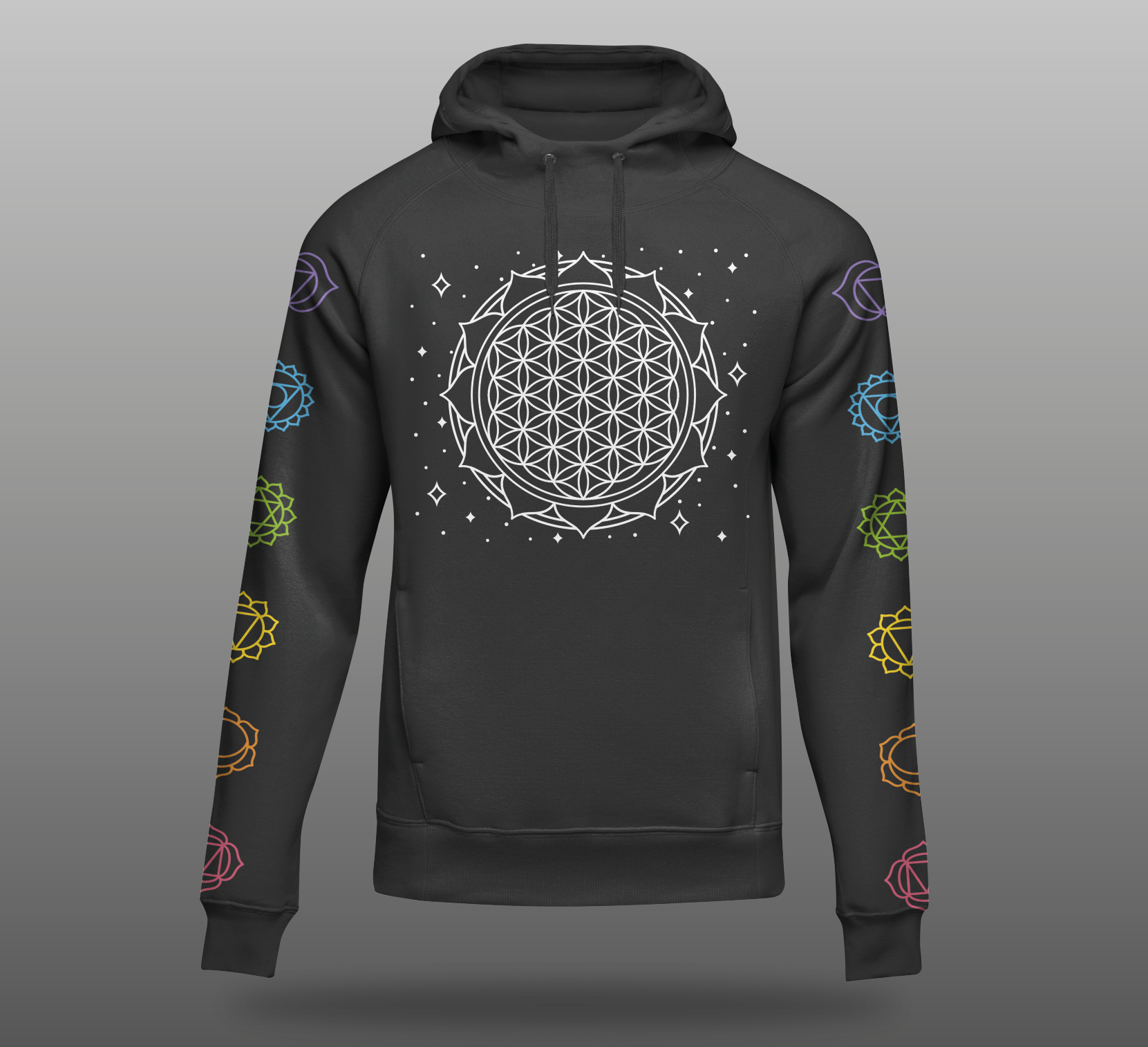 T-shirt Design by VKreativez for this project | Design #33981545