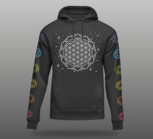 T-shirt Design by VKreativez for this project | Design: #33981545