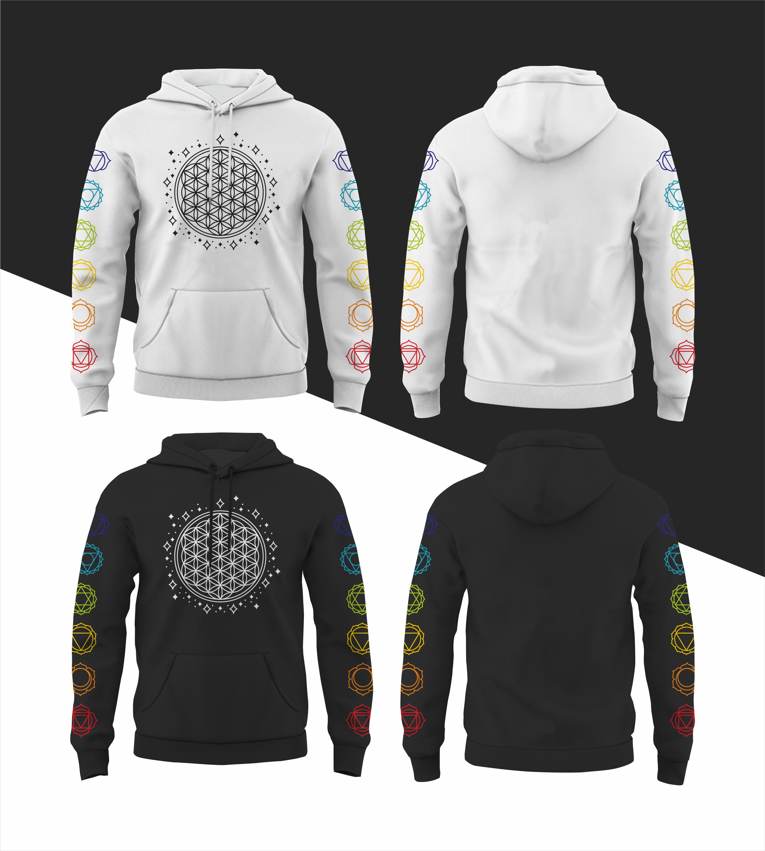 Diseño de Camiseta por 1206studio para este proyecto | Diseño #33996133