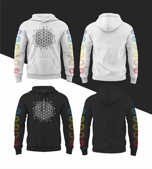 T-shirt Design by 1206studio for this project | Design #33996133