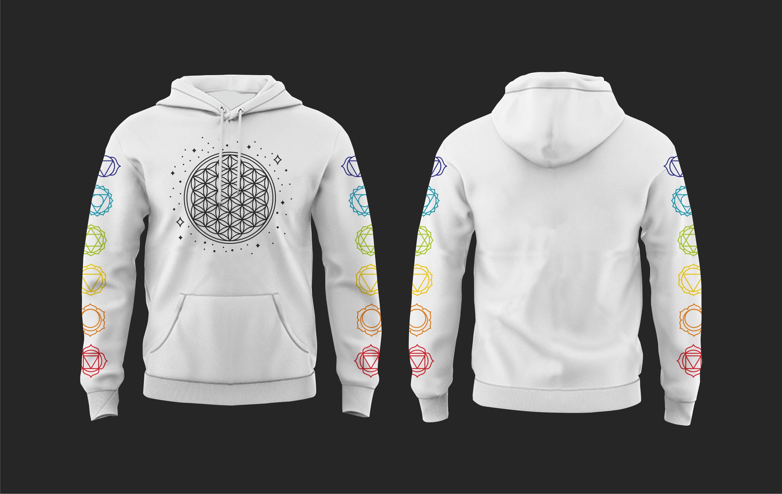 T-shirt Design by 1206studio for this project | Design #33996579