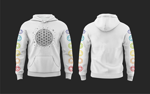 T-shirt Design by 1206studio for this project | Design: #33996579