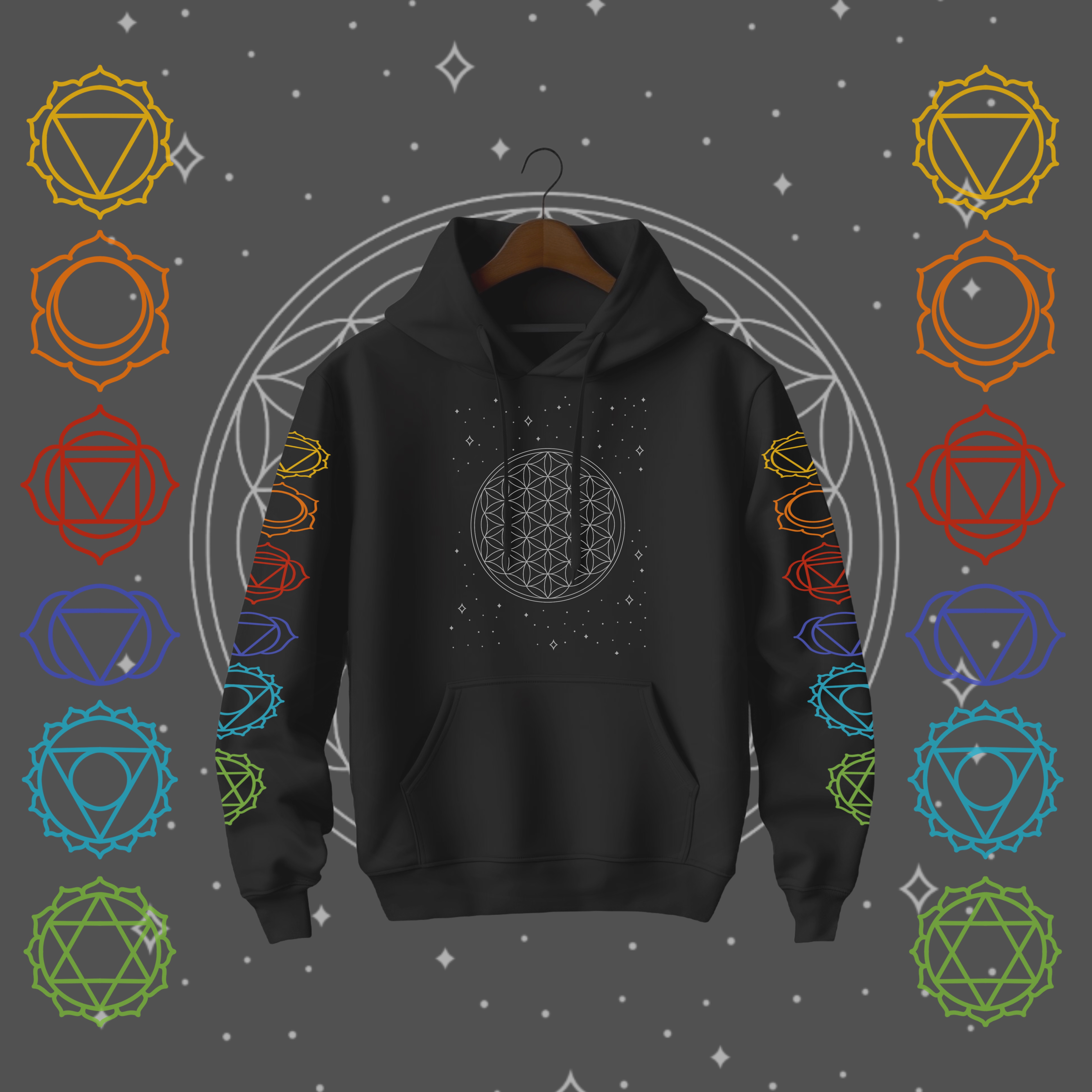 T-shirt Design by Dimaswdwn for this project | Design #33988216