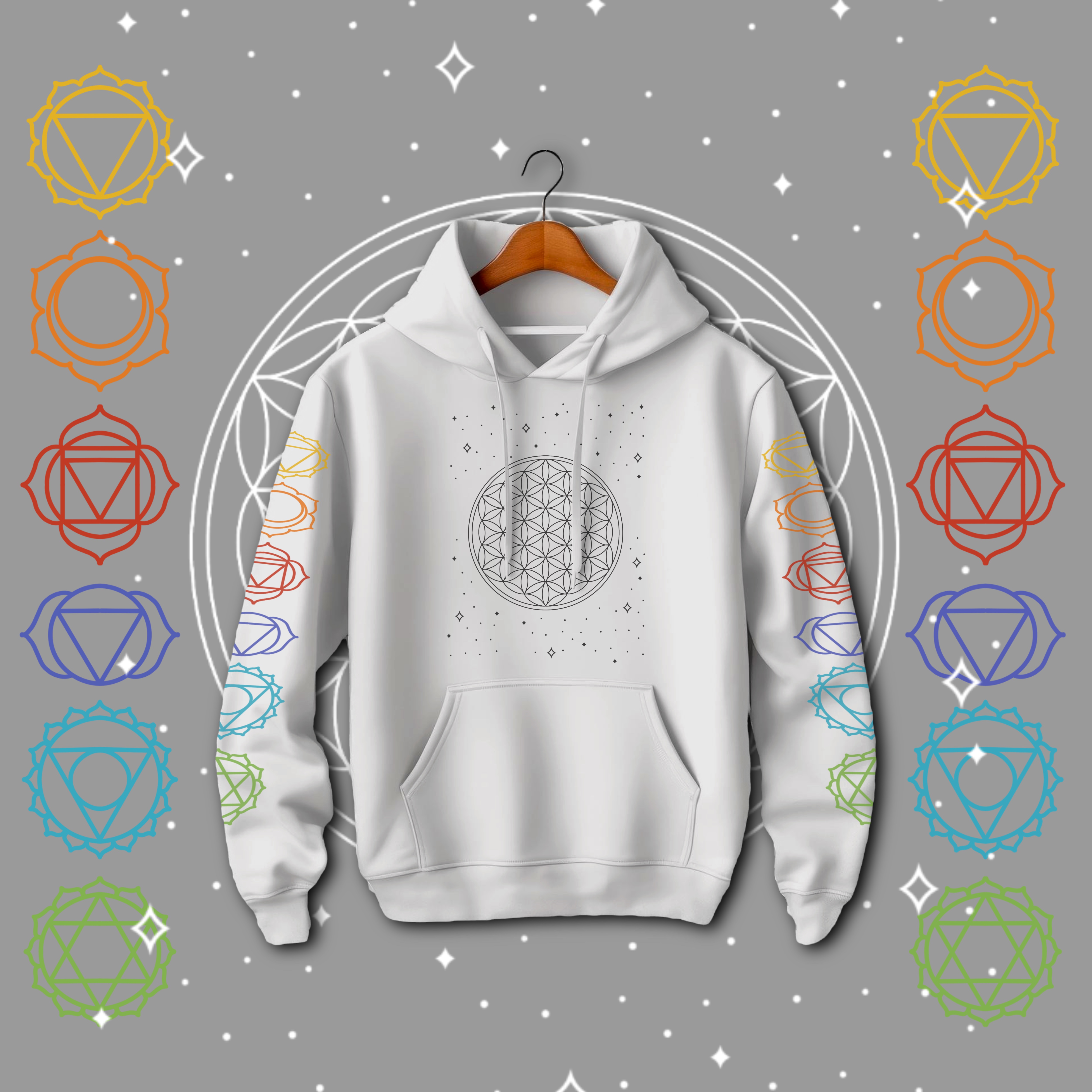 T-shirt Design by Dimaswdwn for this project | Design #34003214