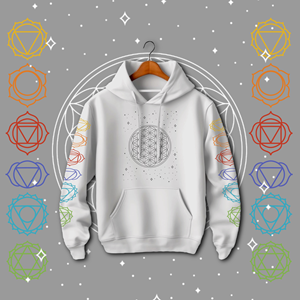 T-shirt Design by Dimaswdwn for this project | Design: #34003214