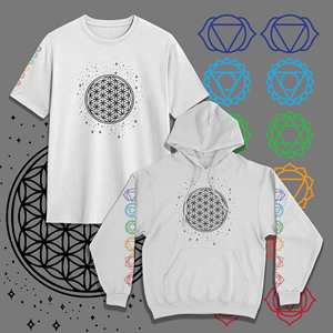 T-shirt Design by V FOUR Design for this project | Design #33973541