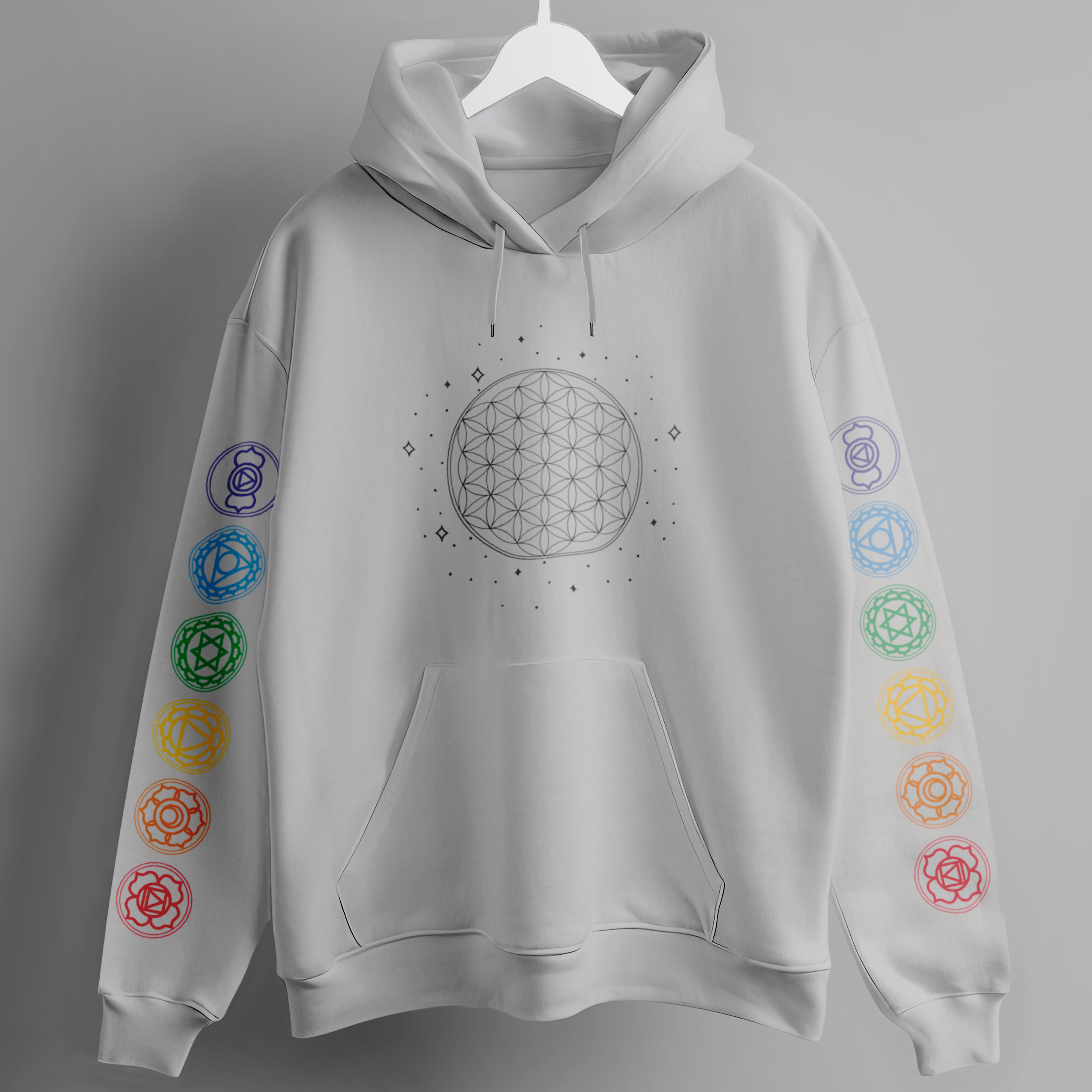 T-shirt Design by Art Boy14 for this project | Design #33996032