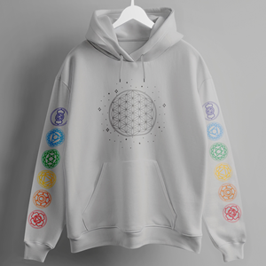 T-shirt Design by Art Boy14 for this project | Design: #33996032