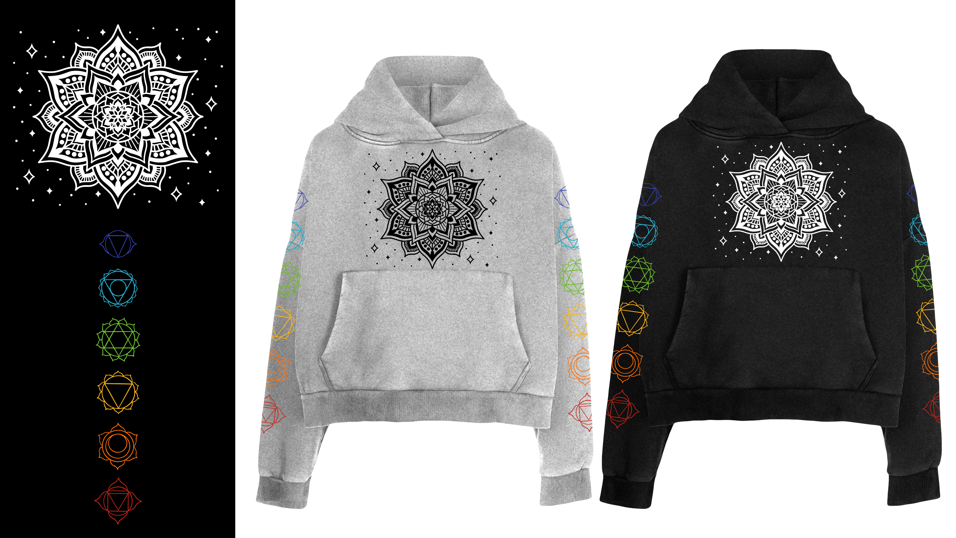 T-shirt Design by FLOWSTATE UNION for this project | Design #33971829