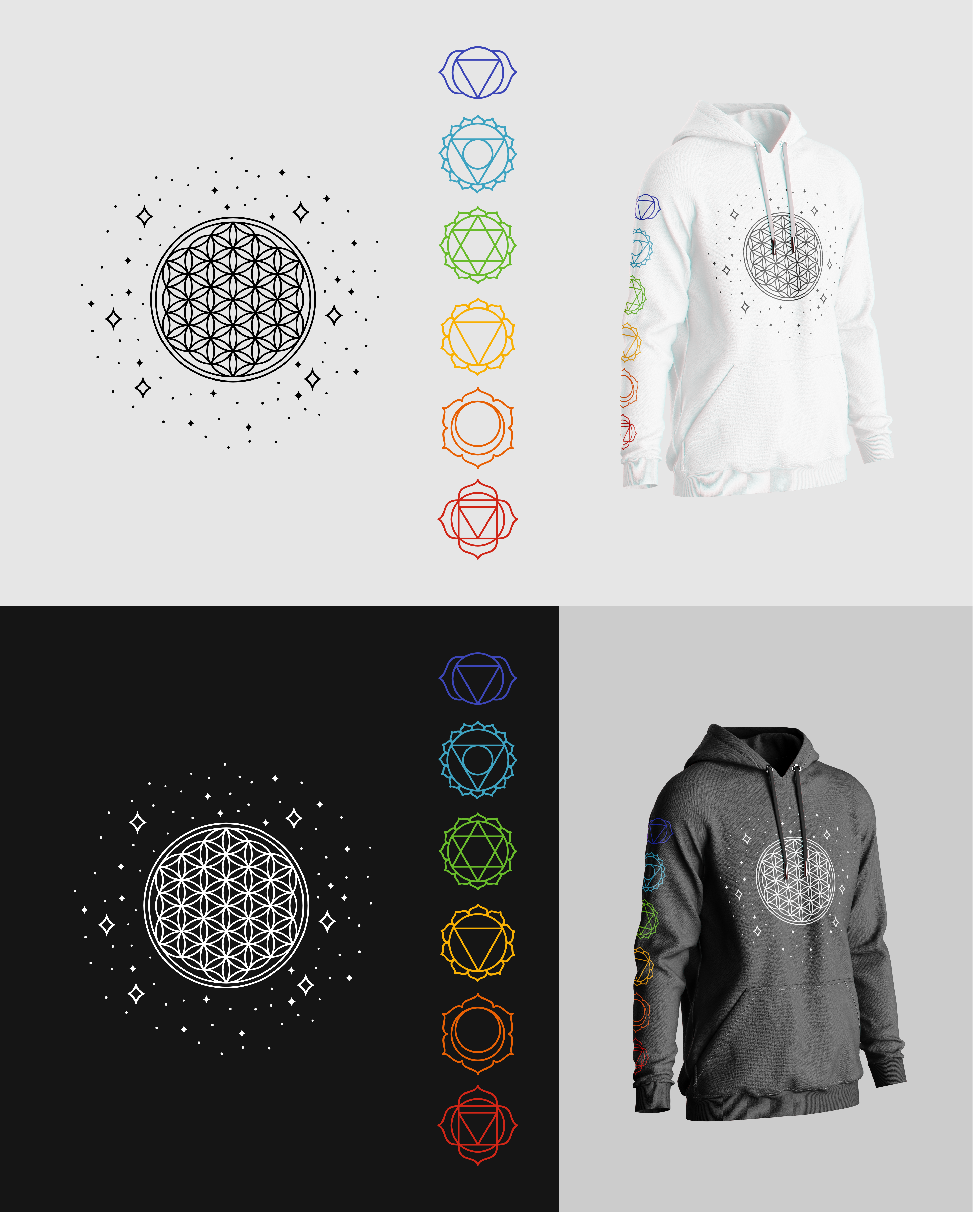 T-shirt Design by jalusani for this project | Design #33972912