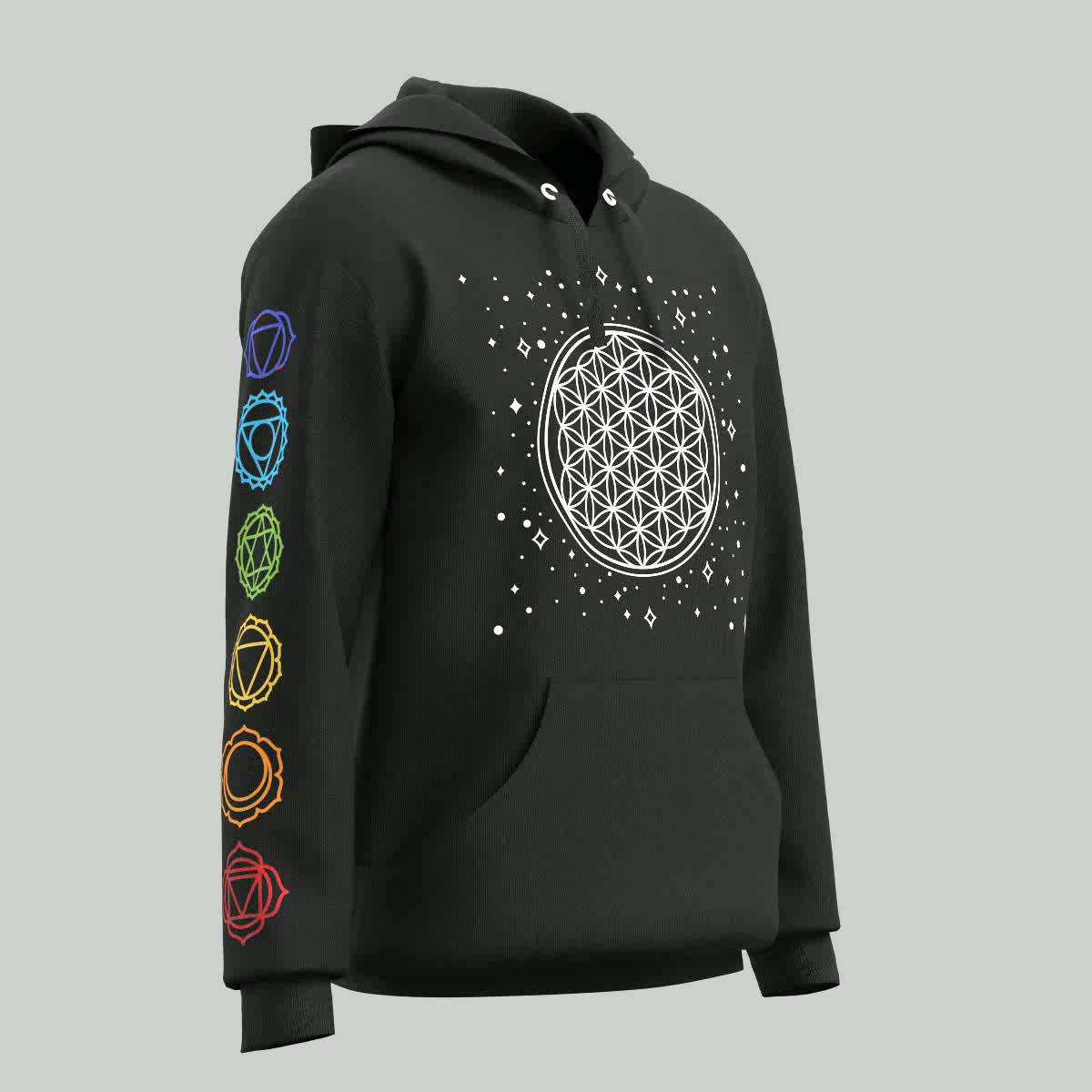 Design de T-shirt par adjeiiBlack pour ce projet | Design #33969840