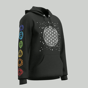 T-shirt Design by adjeiiBlack for this project | Design: #33969840