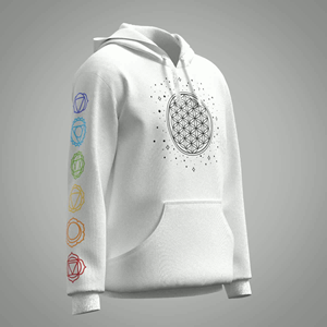 T-shirt Design by adjeiiBlack for this project | Design: #34019915
