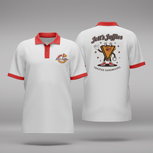 T-shirt Design by Pixeo Design for this project | Design: #34019066