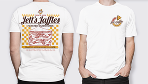 T-shirt Design by JKYCreatives for this project | Design: #34019506