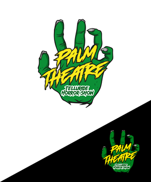 Diseño de Logo por StudioD™ para este proyecto | Diseño: #33969923