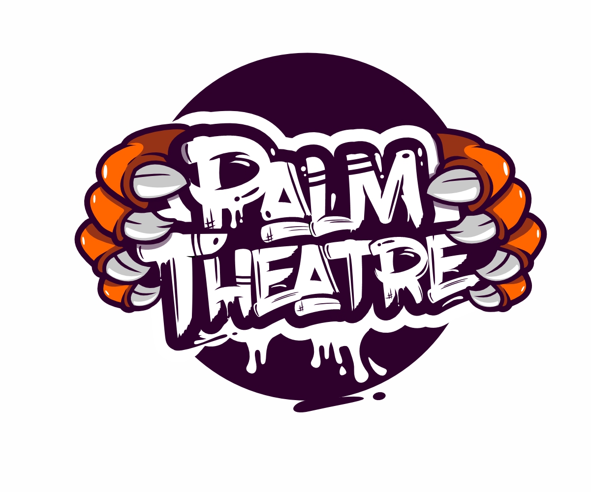 Logo Design by Idesign estudio for this project | Design #34019801