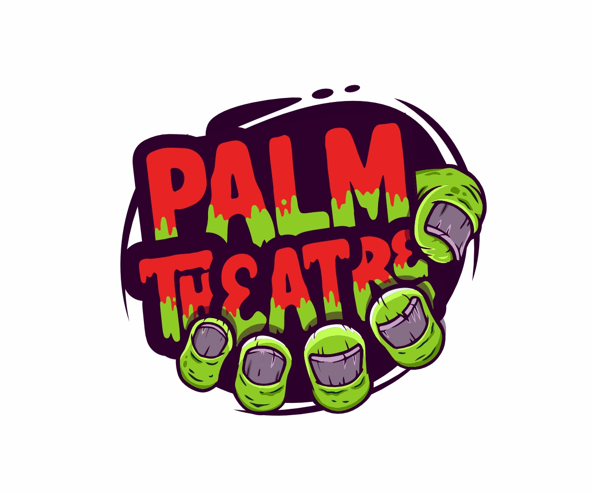 Logo Design by Idesign estudio for this project | Design #34021277