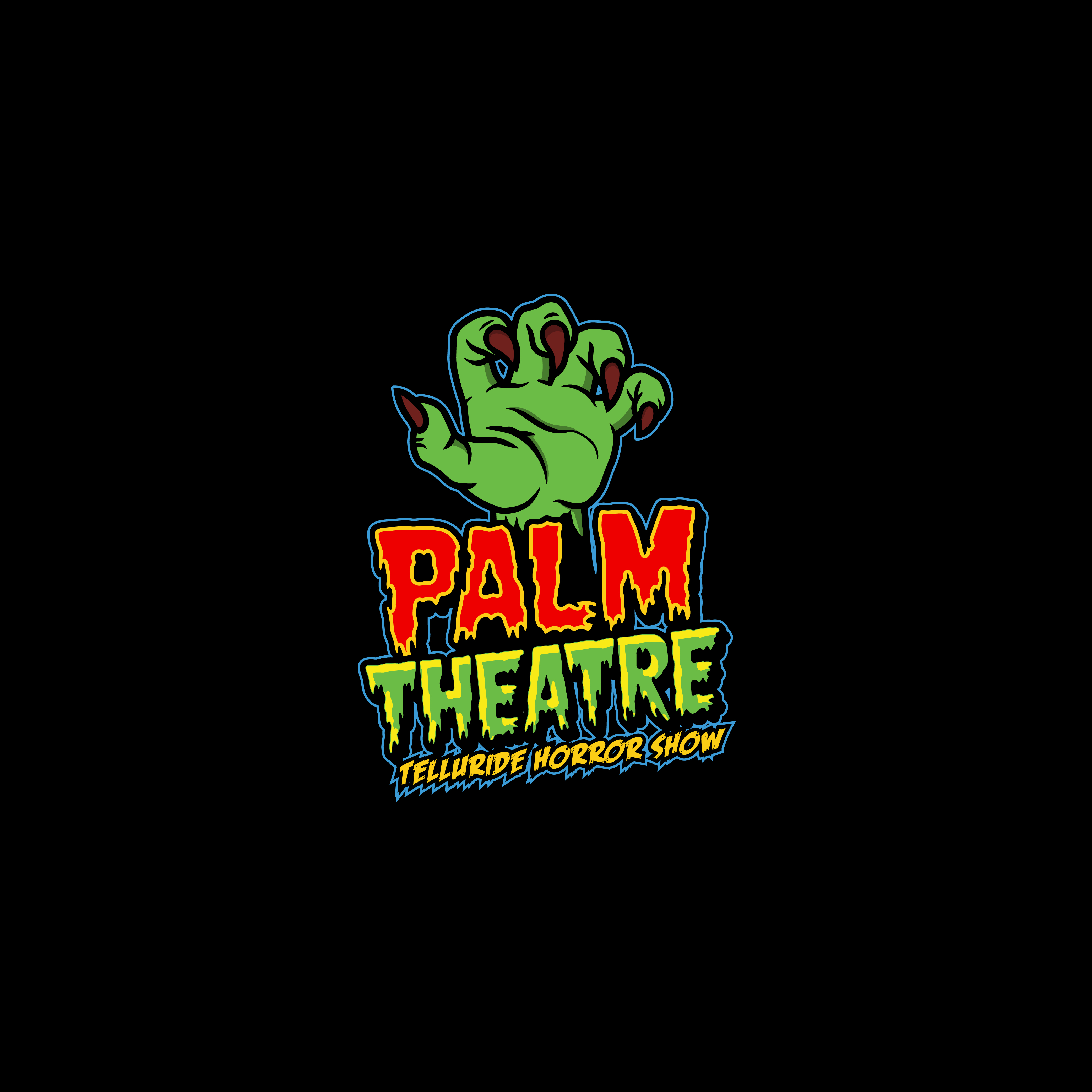 Logo Design by Gasyary for this project | Design #33999043
