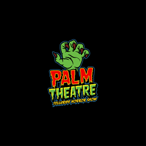 Logo Design by Gasyary for this project | Design: #33999043