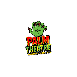 Logo Design by Gasyary for this project | Design: #33999044