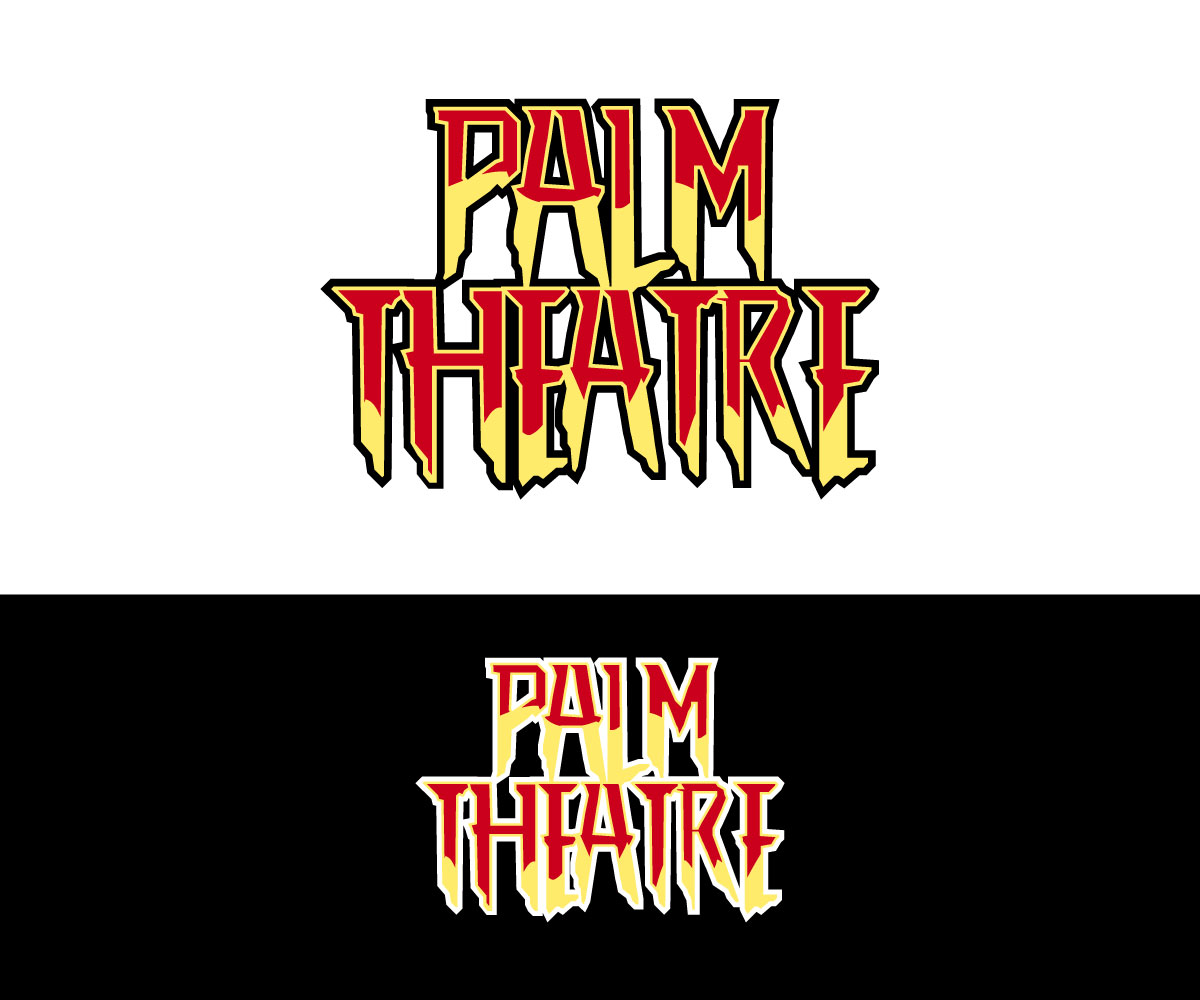 Logo Design by Kavth for this project | Design #34016747