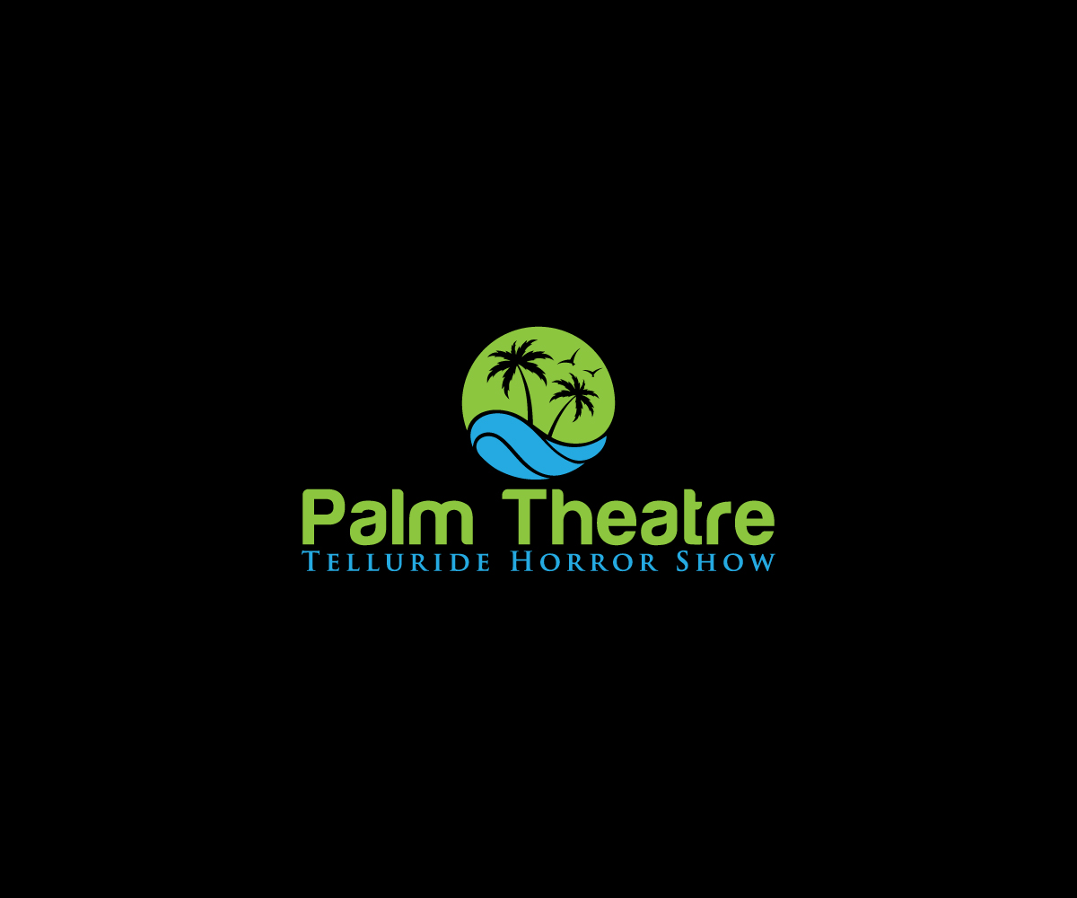 Logo Design by Spark  Design for this project | Design #33970318